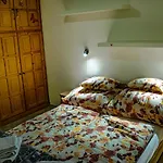 Katyca Apartmán *