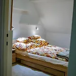 Katyca Apartmán *