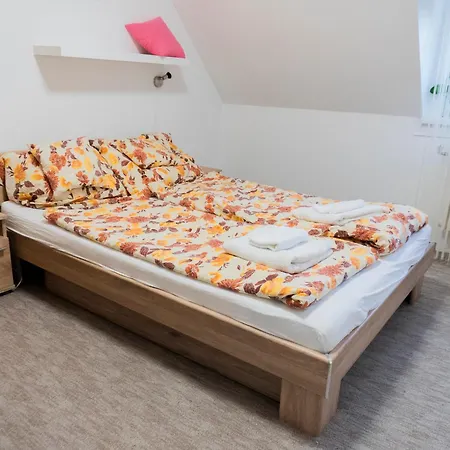 Katyca * Balatonfüred