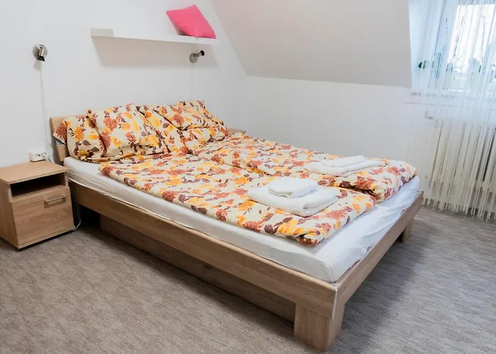 Katyca * 巴拉顿菲赖德